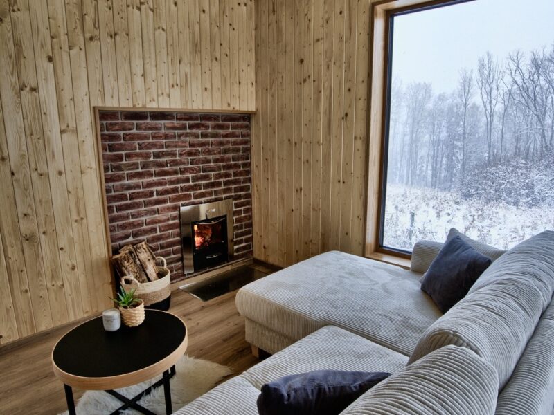 Karpaty Glamp