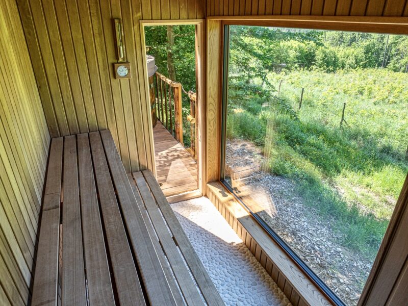 Karpaty Glamp
