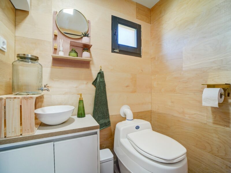 Tripeek Morava