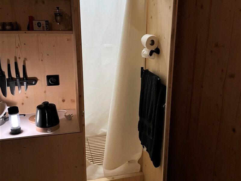 Glampit