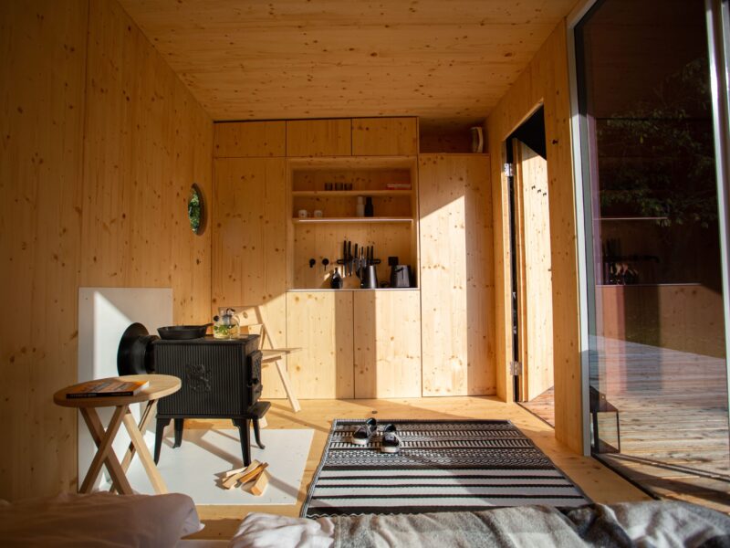 Glampit