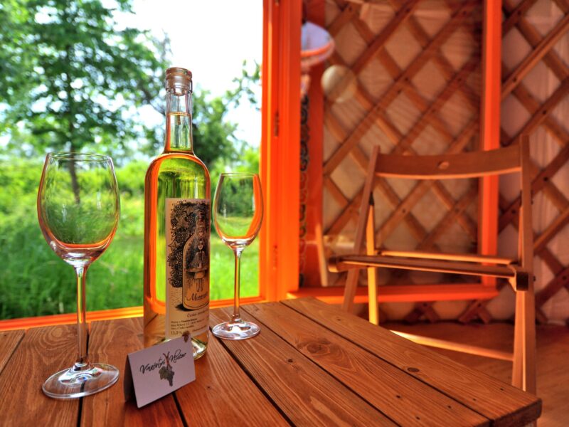 Jurty v Sadu