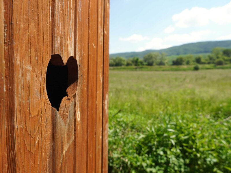 Glamping Slovácko